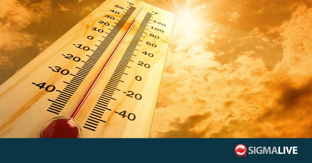 &Pi;&rho;&omicron;&epsilon;&iota;&delta;&omicron;&pi;&omicron;&iota;&omicron;ύ&nu; &omicron;&iota; &mu;&epsilon;&tau;&epsilon;&omega;&rho;&omicron;&lambda;ό&gamma;&omicron;&iota;: &Pi;&omicron;&lambda;&upsilon;ή&mu;&epsilon;&rho;&omicron;&sigmaf; &kappa;&alpha;ύ&sigma;&omega;&nu;&alpha;&sigmaf; &alpha;&pi;ό &Beta;&rho;&epsilon;&tau;&alpha;&nu;ί&alpha; &epsilon;ώ&sigmaf; &Beta;&alpha;&lambda;&kappa;ά&nu;&iota;&alpha;