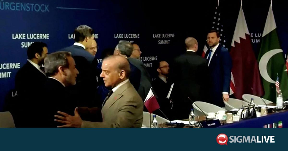 &Epsilon;&lambda;&beta;&epsilon;&tau;ί&alpha;: &Omicron;ύ&tau;&epsilon; &beta;&lambda;έ&mu;&mu;&alpha; &delta;&epsilon;&nu; &alpha;&nu;&tau;ά&lambda;&lambda;&alpha;&xi;&alpha;&nu; &Beta;&alpha;&nu;&sigmaf; &kappa;&alpha;&iota; &Alpha;&rho;&alpha;&gamma;&tau;&sigma;ί (&Beta;&Iota;&Nu;&Tau;&Epsilon;&Omicron;)