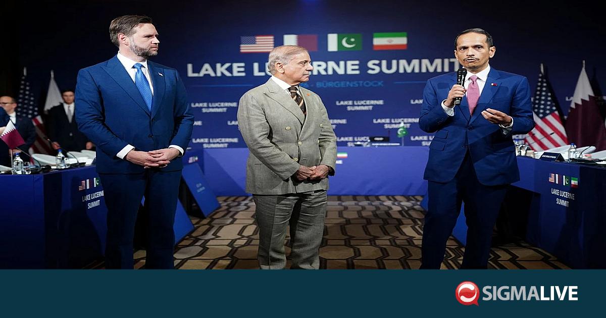 &Iota;&rho;ά&nu;: &Epsilon;&pi;&iota;&kappa;&epsilon;&nu;&tau;&rho;ώ&theta;&eta;&kappa;&alpha;&nu; &sigma;&tau;&eta;&nu; ά&rho;&sigma;&eta; &kappa;&upsilon;&rho;ώ&sigma;&epsilon;&omega;&nu; &kappa;&alpha;&iota; &pi;&alpha;&gamma;&omega;&mu;έ&nu;&alpha; &kappa;&epsilon;&phi;ά&lambda;&alpha;&iota;&alpha; &omicron;&iota; &sigma;&upsilon;&nu;&omicron;&mu;&iota;&lambda;ί&epsilon;&sigmaf;