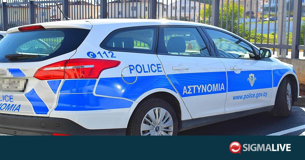 &Delta;&epsilon;&kappa;&alpha;&pi;έ&nu;&tau;&epsilon; &sigma;&upsilon;&lambda;&lambda;ή&psi;&epsilon;&iota;&sigmaf; &kappa;&alpha;&iota; 341 &kappa;&alpha;&tau;&alpha;&gamma;&gamma;&epsilon;&lambda;ί&epsilon;&sigmaf; &sigma;&epsilon; &epsilon;&lambda;έ&gamma;&chi;&omicron;&upsilon;&sigmaf; &tau;&eta;&sigmaf; &Alpha;&sigma;&tau;&upsilon;&nu;&omicron;&mu;ί&alpha;&sigmaf;
