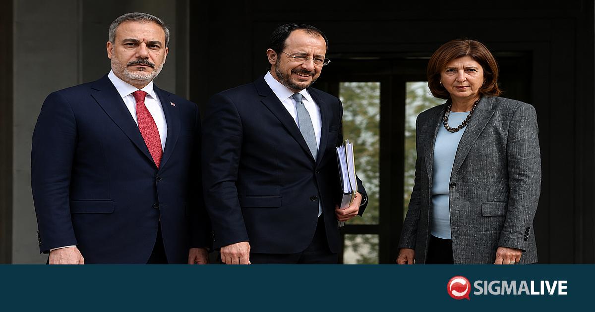 &Delta;&iota;&alpha;&rho;&rho;&omicron;έ&sigmaf; &gamma;&iota;&alpha; &tau;&omicron; &pi;&lambda;&alpha;ί&sigma;&iota;&omicron; &delta;&iota;&alpha;&lambda;ό&gamma;&omicron;&upsilon; &Omicron;&lambda;&gamma;&kappa;ί&nu;- &Tau;&omicron; &sigma;&chi;έ&delta;&iota;&omicron; &laquo;&chi;&alpha;&lambda;&alpha;&rho;ή&sigmaf;&raquo; &omicron;&mu;&omicron;&sigma;&pi;&omicron;&nu;&delta;ί&alpha;&sigmaf;