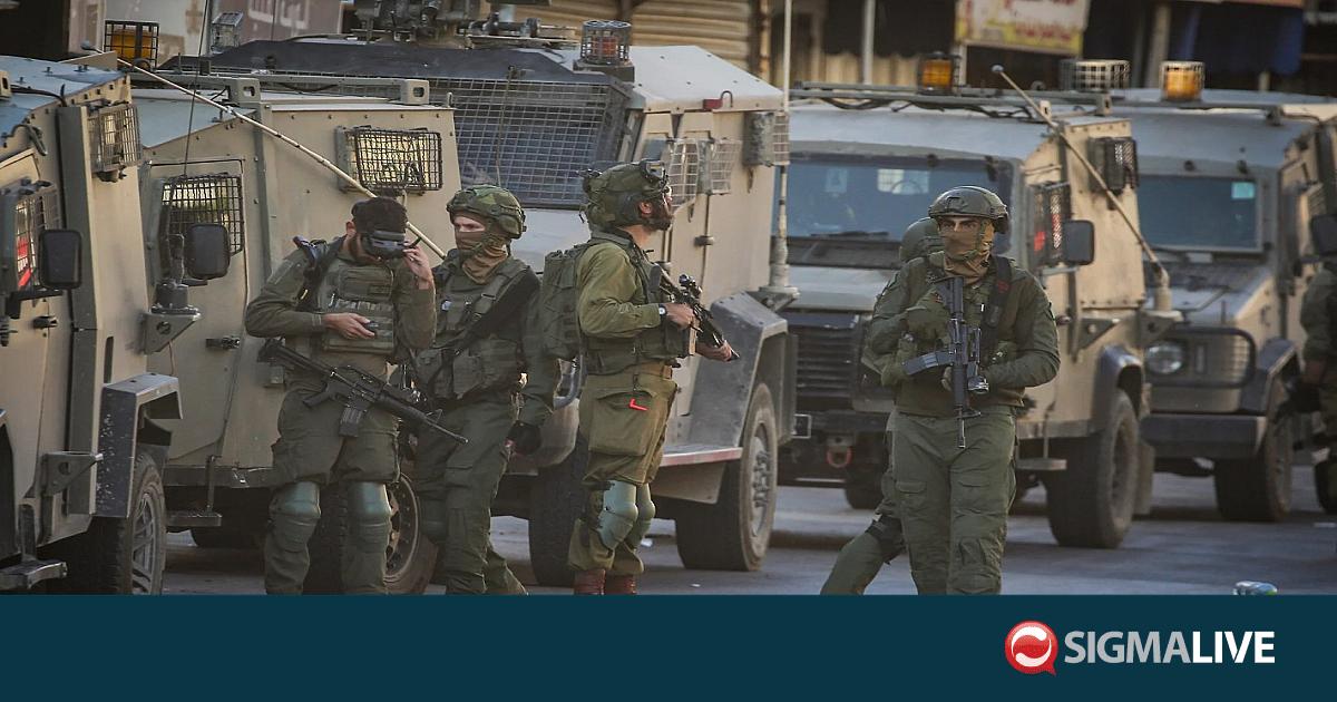 &Sigma;&iota;&nu; &Mu;&pi;&epsilon;&tau;: &Alpha;&pi;έ&tau;&rho;&epsilon;&psi;&epsilon; &delta;&epsilon;&kappa;ά&delta;&epsilon;&sigmaf; &epsilon;&pi;&iota;&theta;έ&sigma;&epsilon;&iota;&sigmaf; &tau;&eta;&sigmaf; &Chi;&alpha;&mu;ά&sigmaf; &pi;&omicron;&upsilon; &sigma;&upsilon;&nu;&tau;&omicron;&nu;ί&zeta;&omicron;&nu;&tau;&alpha;&nu; &alpha;&pi;ό &Tau;&omicron;&upsilon;&rho;&kappa;ί&alpha;