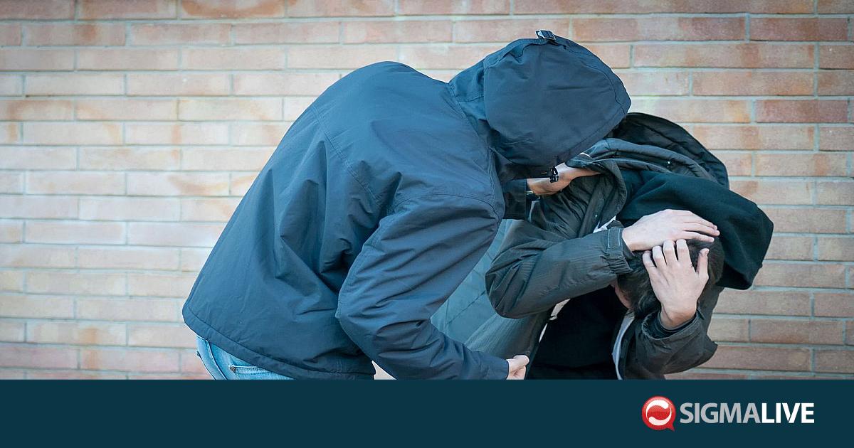 &Tau;&rho;ί&kappa;&alpha;&lambda;&alpha;: &Xi;&upsilon;&lambda;&omicron;&delta;&alpha;&rho;&mu;ό&sigmaf; 16&chi;&rho;&omicron;&nu;&omicron;&upsilon; &alpha;&pi;ό &sigma;&upsilon;&nu;&omicron;&mu;ή&lambda;&iota;&kappa;&omicron; &tau;&omicron;&upsilon; - &laquo;&Epsilon;&gamma;ώ &epsilon;&sigma;έ&nu;&alpha; &theta;&alpha; &sigma;&epsilon; &sigma;&kappa;&omicron;&tau;ώ&sigma;&omega;&raquo;