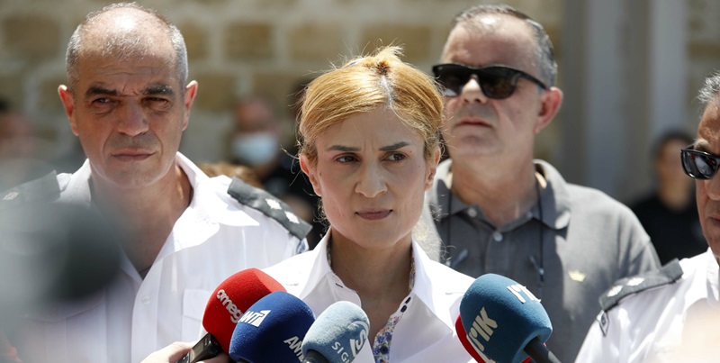 &Nu;έ&alpha; &epsilon;&xi;έ&lambda;&iota;&xi;&eta; &mu;&epsilon; Ά&nu;&nu;&alpha; &Alpha;&rho;&iota;&sigma;&tau;&omicron;&tau;έ&lambda;&omicron;&upsilon;&sigmaf;-&Epsilon;&iota;&sigma;ή&gamma;&eta;&sigma;&eta; &Upsilon;&pi;&omicron;&upsilon;&rho;&gamma;&iota;&kappa;&omicron;ύ &gamma;&iota;&alpha; &epsilon;&kappa; &nu;έ&omicron;&upsilon; &delta;&iota;&alpha;&theta;&epsilon;&sigma;&iota;&mu;ό&tau;&eta;&tau;&alpha;
