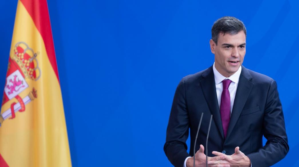 &Pi;&epsilon;&iota;&theta;&alpha;&rho;&chi;&iota;&kappa;ή &kappa;&alpha;&tau;ά &tau;&omicron;&upsilon; &delta;&iota;&kappa;&alpha;&sigma;&tau;ή &pi;&omicron;&upsilon; &eta;&gamma;&epsilon;ί&tau;&alpha;&iota; έ&rho;&epsilon;&upsilon;&nu;&alpha;&sigmaf; &kappa;&alpha;&tau;ά &tau;&eta;&sigmaf; &sigma;&upsilon;&zeta;ύ&gamma;&omicron;&upsilon; &tau;&omicron;&upsilon; &Sigma;ά&nu;&tau;&sigma;&epsilon;&theta;