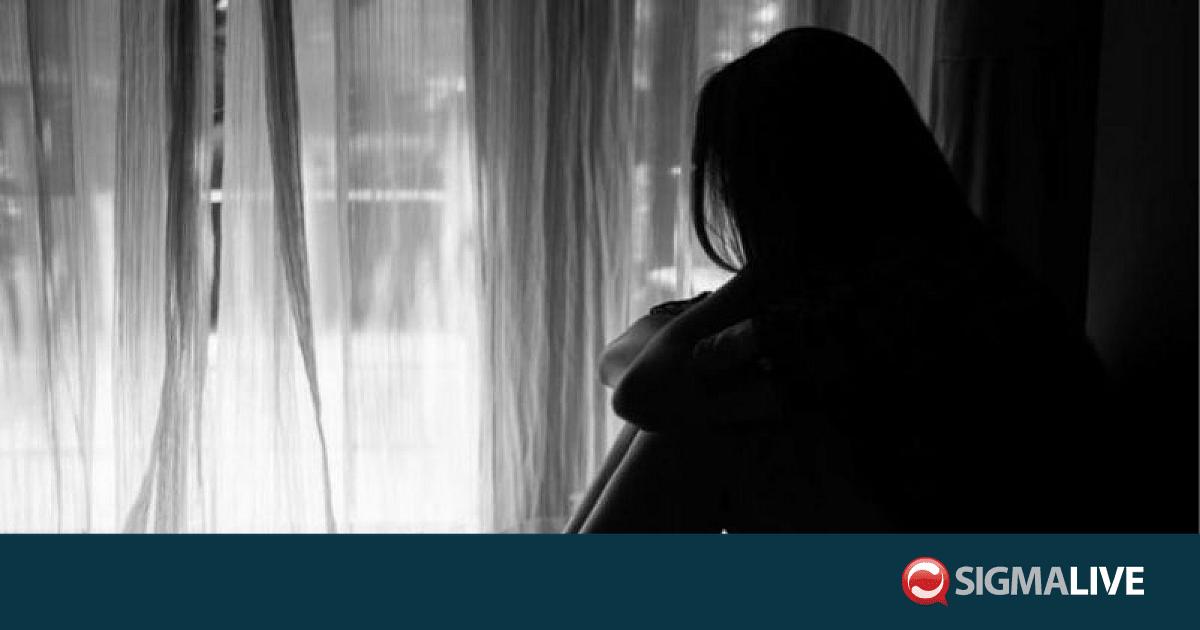 &Alpha;&upsilon;&xi;ή&theta;&eta;&kappa;&alpha;&nu; &omicron;&iota; &kappa;&alpha;&tau;&alpha;&gamma;&gamma;&epsilon;&lambda;ί&epsilon;&sigmaf; έ&mu;&phi;&upsilon;&lambda;&eta;&sigmaf; &beta;ί&alpha;&sigmaf;- 5.728 &kappa;&lambda;ή&sigma;&epsilon;&iota;&sigmaf; &sigma;&tau;&eta; &gamma;&rho;&alpha;&mu;&mu;ή 1440