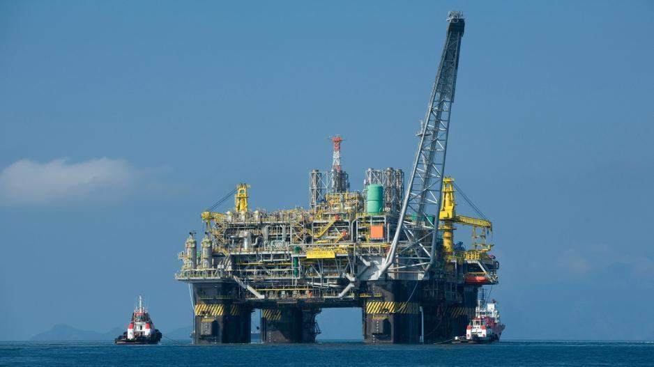 Chevron &gamma;&iota;&alpha; &kappa;&upsilon;&pi;&rho;&iota;&alpha;&kappa;ή &Alpha;&Omicron;&Zeta;: &Eta; &laquo;&Alpha;&phi;&rho;&omicron;&delta;ί&tau;&eta;&raquo; &mu;έ&rho;&omicron;&sigmaf; &chi;&alpha;&rho;&tau;&omicron;&phi;&upsilon;&lambda;&alpha;&kappa;ί&omicron;&upsilon; &upsilon;&psi;&eta;&lambda;ή&sigmaf; &pi;&omicron;&iota;ό&tau;&eta;&tau;&alpha;&sigmaf;