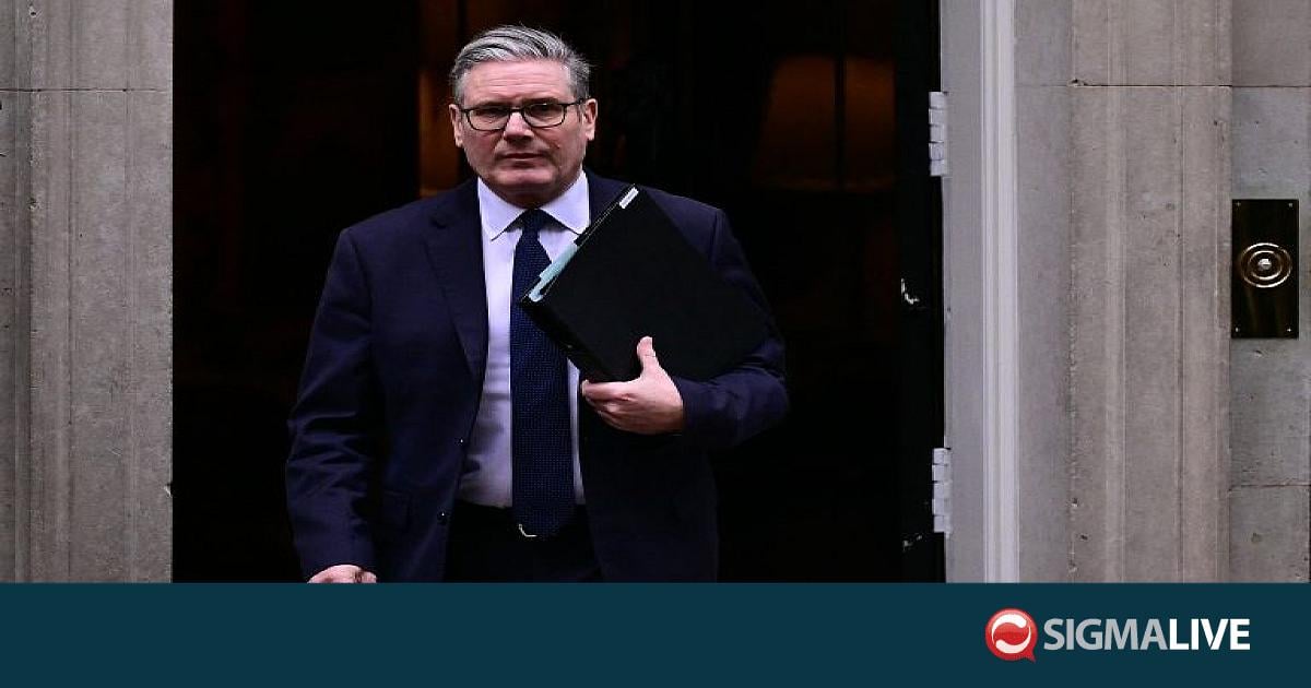 &Pi;&omega;&sigmaf; &mu;&pi;&omicron;&rho;&epsilon;ί &nu;&alpha; &epsilon;&pi;&eta;&rho;&epsilon;ά&sigma;&epsilon;&iota; &tau;&iota;&sigmaf; &pi;&rho;&omicron;&sigma;&pi;ά&theta;&epsilon;&iota;&epsilon;&sigmaf; &sigma;&tau;&omicron; &Kappa;&upsilon;&pi;&rho;&iota;&alpha;&kappa;ό &eta; &pi;&alpha;&rho;&alpha;ί&tau;&eta;&sigma;&eta; &Sigma;&tau;ά&rho;&mu;&epsilon;&rho;