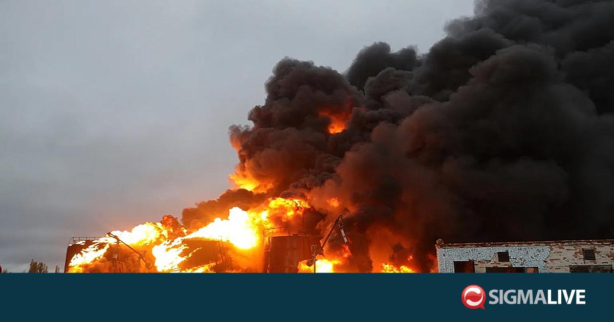 &Kappa;&rho;&iota;&mu;&alpha;ί&alpha;: &Kappa;&lambda;&epsilon;ί&nu;&omicron;&upsilon;&nu; &omicron;&iota; &kappa;&alpha;&tau;&alpha;&sigma;&kappa;&eta;&nu;ώ&sigma;&epsilon;&iota;&sigmaf; &lambda;ό&gamma;&omega; έ&lambda;&lambda;&epsilon;&iota;&psi;&epsilon;&iota;&sigmaf; &kappa;&alpha;&upsilon;&sigma;&iota;&mu;ώ&nu;