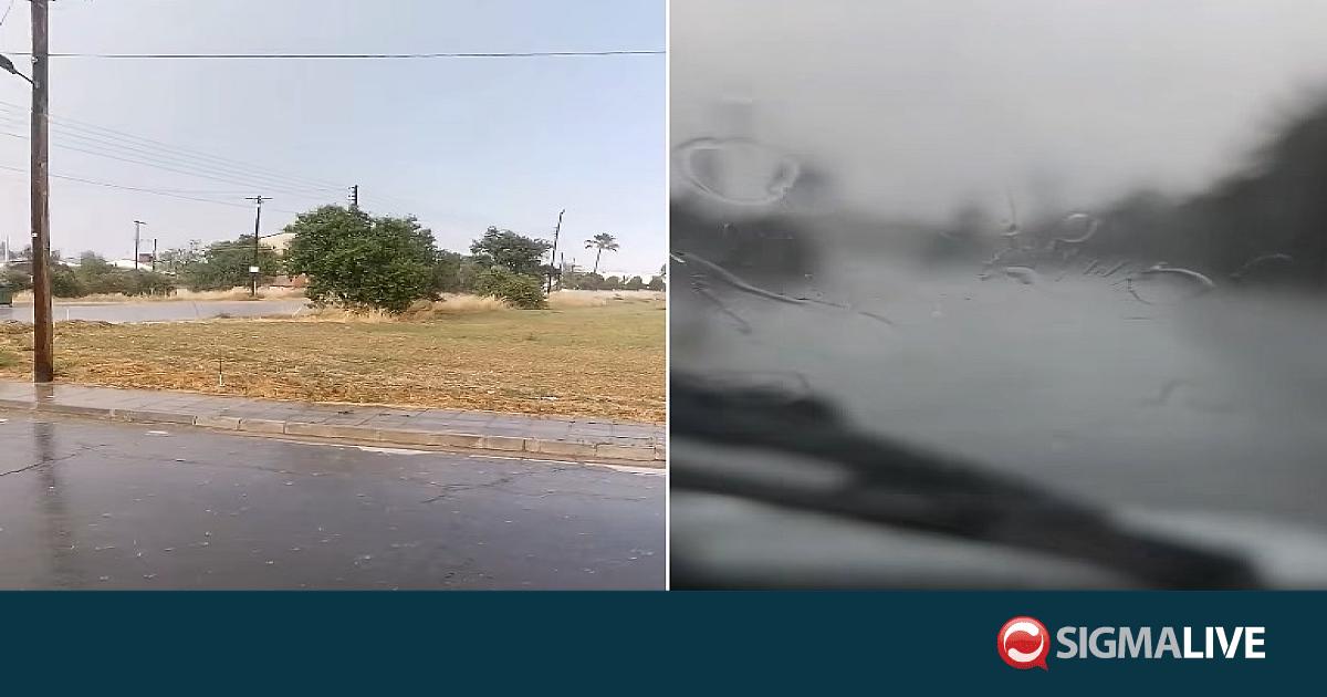 &Beta;&Iota;&Nu;&Tau;&Epsilon;&Omicron;: &laquo;Έ&sigma;&pi;&alpha;&sigma;&epsilon;&raquo; &eta; &zeta;έ&sigma;&tau;&eta; - &Mu;&pi;ό&rho;&epsilon;&sigmaf; έ&kappa;&pi;&lambda;&eta;&xi;&eta; έ&phi;&epsilon;&rho;&alpha;&nu; &alpha;&nu;ά&sigma;&alpha; &delta;&rho;&omicron;&sigma;&iota;ά&sigmaf; &sigma;&tau;&omicron; &nu;&eta;&sigma;ί