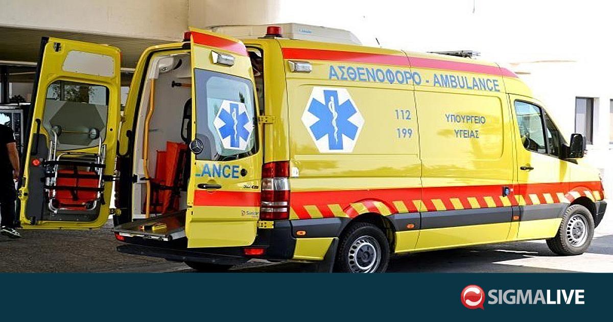 &Tau;&rho;&omicron;&chi;&alpha;ί&alpha; &sigma;ύ&gamma;&kappa;&rho;&omicron;&upsilon;&sigma;&eta; &sigma;&tau;&eta; &Lambda;&epsilon;&upsilon;&kappa;&omega;&sigma;ί&alpha;