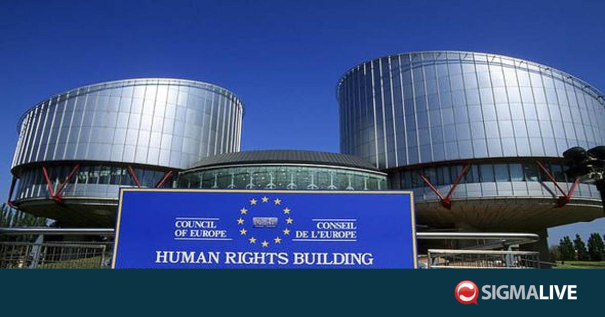 &Sigma;&tau;&omicron; &Epsilon;&Delta;&Alpha;&Delta; &eta; &upsilon;&pi;ό&theta;&epsilon;&sigma;&eta; &Alpha;&kappa;&kappa;ό&rho; - &Mu;&iota;&lambda;ά &gamma;&iota;&alpha; &laquo;&phi;&omega;&sigmaf; &sigma;&tau;&omicron; &tau;&omicron;ύ&nu;&epsilon;&lambda;&raquo; &eta; ί&delta;&iota;&alpha;