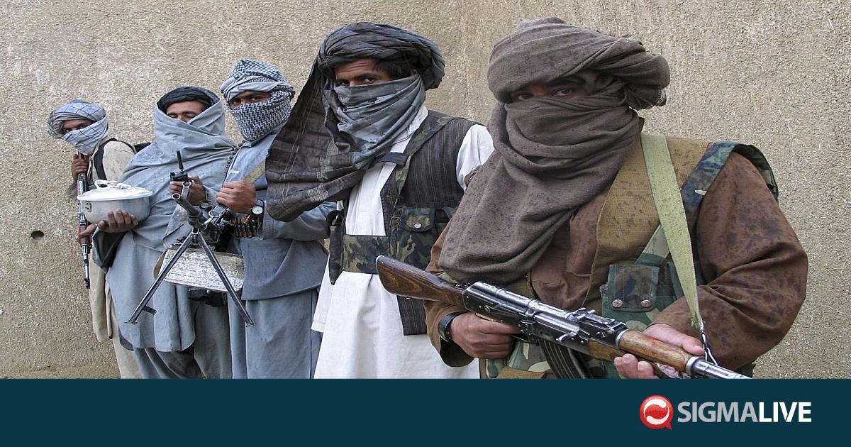 &Beta;έ&lambda;&gamma;&iota;&omicron;: &Epsilon;&xi;έ&delta;&omega;&sigma;&epsilon; &beta;ί&zeta;&epsilon;&sigmaf; &gamma;&iota;&alpha; &Tau;&alpha;&lambda;&iota;&mu;&pi;ά&nu; &epsilon;&nu;ό&psi;&epsilon;&iota; &sigma;&upsilon;&nu;ά&nu;&tau;&eta;&sigma;&eta;&sigmaf; &mu;&epsilon; &Epsilon;&Epsilon;