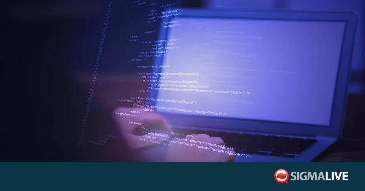 &Kappa;&alpha;&tau;&epsilon;&chi;ό&mu;&epsilon;&nu;&alpha;: &laquo;&Sigma;&upsilon;&nu;&epsilon;&lambda;ή&phi;&theta;&eta;&raquo; ύ&pi;&omicron;&pi;&tau;&omicron;&sigmaf; &gamma;&iota;&alpha; &kappa;&upsilon;&beta;&epsilon;&rho;&nu;&omicron;&epsilon;&pi;ί&theta;&epsilon;&sigma;&eta; &sigma;&tau;&omicron; &laquo;&upsilon;&pi;&omicron;&upsilon;&rho;&gamma;&epsilon;ί&omicron; &epsilon;&rho;&gamma;&alpha;&sigma;ί&alpha;&sigmaf;&raquo;