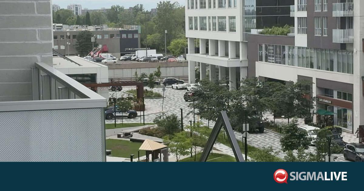 &Kappa;&alpha;&nu;&alpha;&delta;ά&sigmaf;: &Pi;&upsilon;&rho;&omicron;&beta;&omicron;&lambda;&iota;&sigma;&mu;&omicron;ί &sigma;&epsilon; &epsilon;&beta;&rho;&alpha;ϊ&kappa;ή &sigma;&upsilon;&nu;&omicron;&iota;&kappa;ί&alpha; - 3 &nu;&epsilon;&kappa;&rho;&omicron;ί &alpha;&nu;ά&mu;&epsilon;&sigma;ά &tau;&omicron;&upsilon;&sigmaf; &omicron; ύ&pi;&omicron;&pi;&tau;&omicron;&sigmaf;