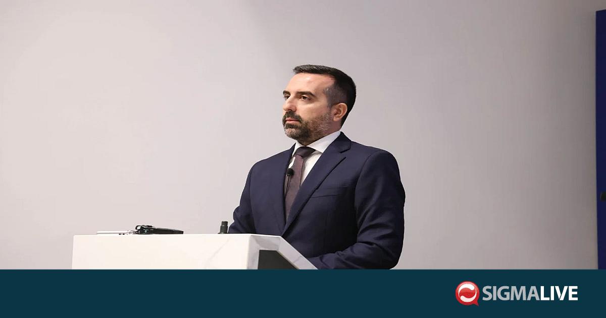 &Iota;&omega;&alpha;&nu;&nu;ί&delta;&eta;&sigmaf; &sigma;&tau;&eta;&nu; &alpha;&pi;&omicron;&phi;&omicron;ί&tau;&eta;&sigma;&eta; &Pi;.&Kappa;. : &Omicron; &kappa;&alpha;&lambda;ό&sigmaf; &nu;&omicron;&mu;&iota;&kappa;ό&sigmaf; &kappa;&rho;ί&nu;&epsilon;&tau;&alpha;&iota; &alpha;&pi;ό &tau;&iota;&sigmaf; &gamma;&nu;ώ&sigma;&epsilon;&iota;&sigmaf; &tau;&omicron;&upsilon;