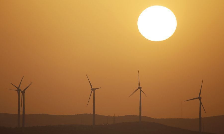 &Sigma;&tau;&omicron;&upsilon;&sigmaf; 37 &beta;&alpha;&theta;&mu;&omicron;ύ&sigmaf; &omicron; &upsilon;&delta;&rho;ά&rho;&gamma;&upsilon;&rho;&omicron;&sigmaf;