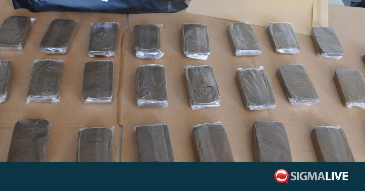&Alpha;&mu;&mu;ό&chi;&omega;&sigma;&tau;&omicron;&sigmaf;: &Chi;&epsilon;&iota;&rho;&omicron;&pi;έ&delta;&epsilon;&sigmaf; &kappa;&alpha;&iota; &sigma;&epsilon; 37&chi;&rho;&omicron;&nu;&omicron; &gamma;&iota;&alpha; &upsilon;&pi;ό&theta;&epsilon;&sigma;&eta; &nu;&alpha;&rho;&kappa;&omega;&tau;&iota;&kappa;ώ&nu;