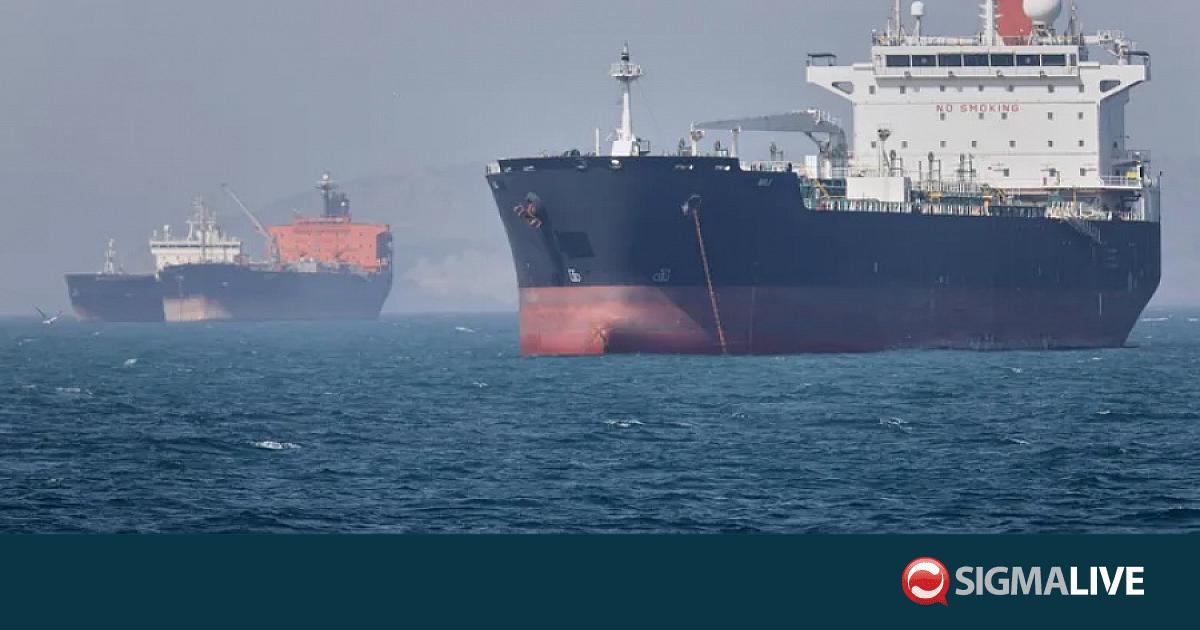 &Iota;&rho;ά&nu;:&Eta; &delta;&iota;&alpha;&chi;&epsilon;ί&rho;&iota;&sigma;&eta; &tau;&omega;&nu; &Sigma;&tau;&epsilon;&nu;ώ&nu; &delta;&epsilon;&nu; &theta;&alpha; &epsilon;&pi;&iota;&sigma;&tau;&rho;έ&psi;&epsilon;&iota; &pi;&omicron;&tau;έ &sigma;&tau;&eta;&nu; &pi;&rho;&omicron;&pi;&omicron;&lambda;&epsilon;&mu;&iota;&kappa;ή &kappa;&alpha;&tau;ά&sigma;&tau;&alpha;&sigma;&eta;