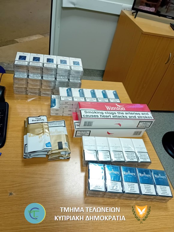&Delta;&epsilon;&rho;ύ&nu;&epsilon;&iota;&alpha;: &Epsilon;&nu;&tau;&omicron;&pi;ί&sigma;&tau;&eta;&kappa;&alpha;&nu; &lambda;&alpha;&theta;&rho;&alpha;ί&alpha; &tau;&sigma;&iota;&gamma;ά&rho;&alpha; &kappa;&rho;&upsilon;&mu;&mu;έ&nu;&alpha; &sigma;&epsilon; &sigma;&upsilon;&rho;ό&mu;&epsilon;&nu;&eta; &omicron;&rho;&omicron;&phi;ή &omicron;&chi;ή&mu;&alpha;&tau;&omicron;&sigmaf;