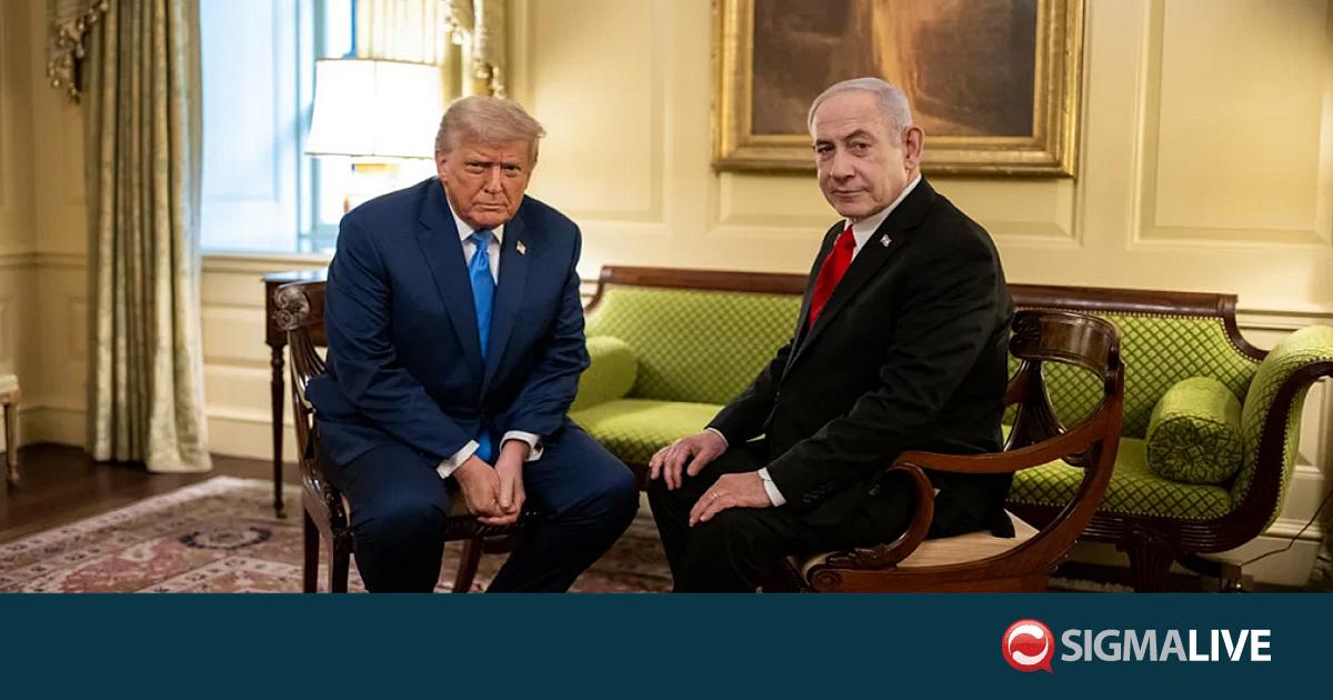 &Upsilon;&pi;ό &pi;ί&epsilon;&sigma;&eta; &eta; &sigma;&upsilon;&mu;&mu;&alpha;&chi;ί&alpha; &Eta;&Pi;&Alpha;-&Iota;&sigma;&rho;&alpha;ή&lambda; &mu;&epsilon;&tau;ά &tau;&omicron; &mu;&nu;&eta;&mu;ό&nu;&iota;&omicron; &mu;&epsilon; &tau;&omicron; &Iota;&rho;ά&nu;