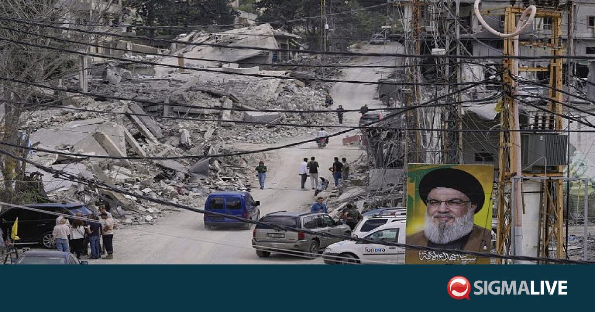 &Lambda;ί&beta;&alpha;&nu;&omicron;&sigmaf;: 1,38 &delta;&iota;&sigma;. &tau;&omicron; &epsilon;&kappa;&tau;&iota;&mu;ώ&mu;&epsilon;&nu;&omicron; &kappa;ό&sigma;&tau;&omicron;&sigmaf; &zeta;&eta;&mu;&iota;ώ&nu; &alpha;&pi;ό &iota;&sigma;&rho;&alpha;&eta;&lambda;&iota;&nu;&omicron;ύ&sigmaf; &beta;&omicron;&mu;&beta;&alpha;&rho;&delta;&iota;&sigma;&mu;&omicron;ύ&sigmaf;