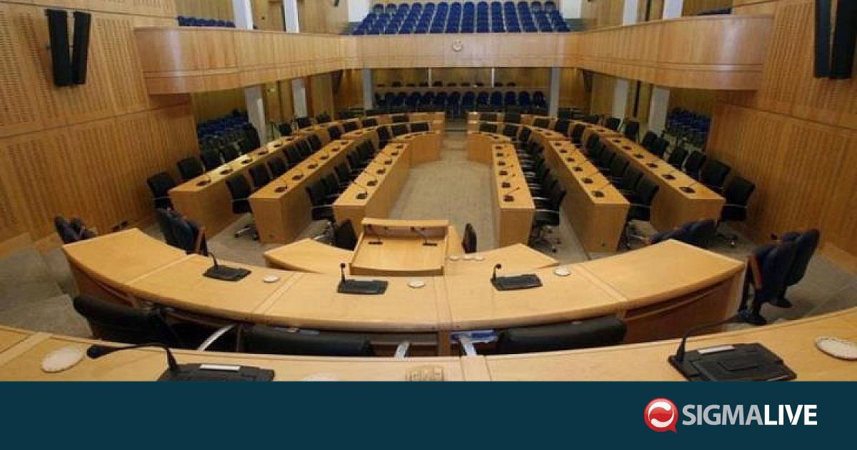 &Beta;&alpha;&sigma;&iota;&lambda;&iota;&kappa;ό, &alpha;&pi;&omicron;&theta;ή&kappa;&epsilon;&upsilon;&sigma;&eta; &epsilon;&nu;έ&rho;&gamma;&epsilon;&iota;&alpha;&sigmaf; &kappa;&alpha;&iota; &tau;&omicron;&upsilon;&rho;&iota;&sigma;&mu;ό&sigmaf; &sigma;&tau;&omicron; &epsilon;&pi;ί&kappa;&epsilon;&nu;&tau;&rho;&omicron; &tau;&eta;&sigmaf; &Epsilon;&pi;. &Epsilon;&nu;έ&rho;&gamma;&epsilon;&iota;&alpha;&sigmaf;