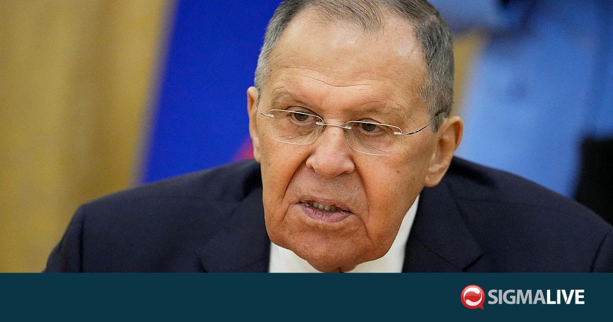 &Lambda;&alpha;&beta;&rho;ό&phi;: &Omicron;&iota; &Eta;&Pi;&Alpha; &alpha;&pi;&omicron;&mu;&alpha;&kappa;&rho;ύ&nu;&omicron;&nu;&tau;&alpha;&iota; &alpha;&pi;ό &tau;&omicron;&nu; &rho;ό&lambda;&omicron; &tau;&omicron;&upsilon; &alpha;&mu;&epsilon;&rho;ό&lambda;&eta;&pi;&tau;&omicron;&upsilon; &delta;&iota;&alpha;&pi;&rho;&alpha;&gamma;&mu;&alpha;&tau;&epsilon;&upsilon;&tau;ή
