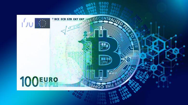 &Kappa;&Tau;: Offline &sigma;&upsilon;&nu;&alpha;&lambda;&lambda;&alpha;&gamma;έ&sigmaf; &kappa;&alpha;&iota; &sigma;&upsilon;&nu;&alpha;&lambda;&lambda;&alpha;&gamma;έ&sigmaf; &mu;&epsilon; &kappa;ά&rho;&tau;&alpha; &theta;&alpha; &epsilon;&pi;&iota;&tau;&rho;έ&pi;&epsilon;&iota; &tau;&omicron; &psi;&eta;&phi;&iota;&alpha;&kappa;ό &epsilon;&upsilon;&rho;ώ