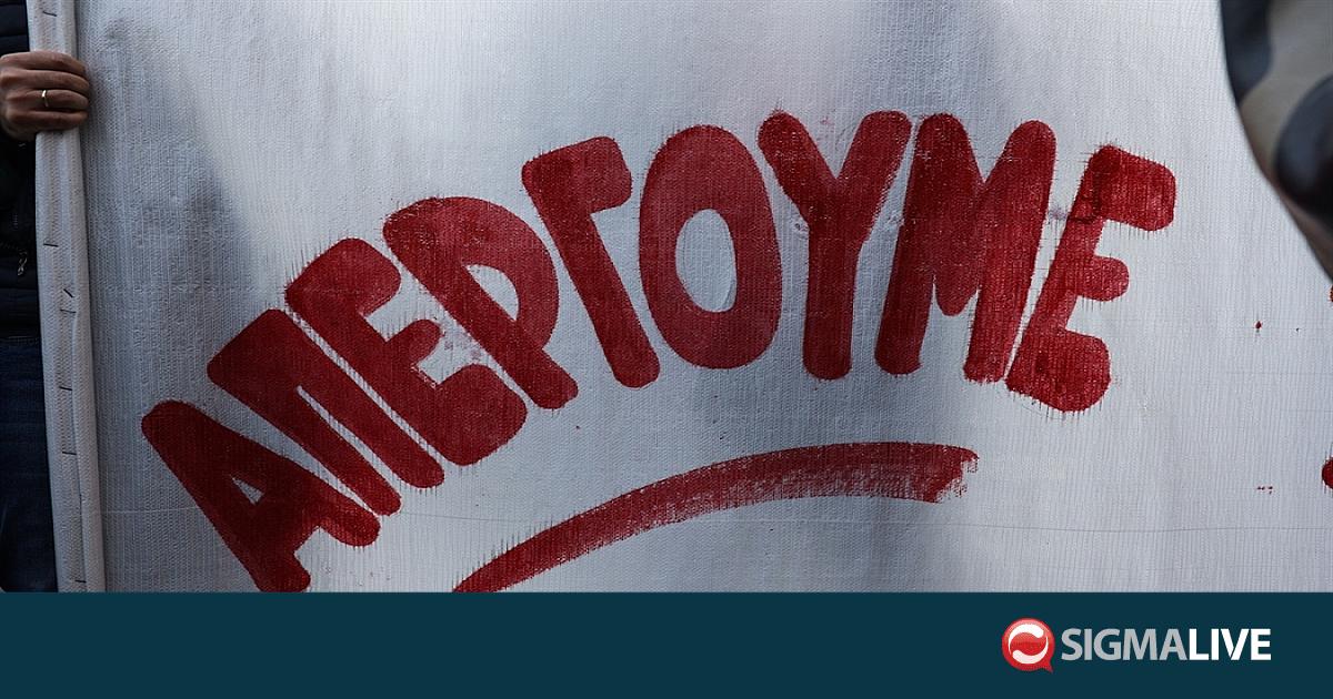 &Pi;&omicron;&iota;&omicron;&iota; &tau;&omicron;&mu;&epsilon;ί&sigmaf; &epsilon;&pi;&eta;&rho;&epsilon;ά&zeta;&omicron;&nu;&tau;&alpha;&iota; &alpha;&pi;ό &tau;&eta;&nu; &alpha;&pi;&epsilon;&rho;&gamma;ί&alpha; &omega;&rho;&omicron;&mu;ί&sigma;&theta;&iota;&omicron;&upsilon; &kappa;&upsilon;&beta;&epsilon;&rho;&nu;&eta;&tau;&iota;&kappa;&omicron;ύ &pi;&rho;&omicron;&sigma;&omega;&pi;&iota;&kappa;&omicron;ύ