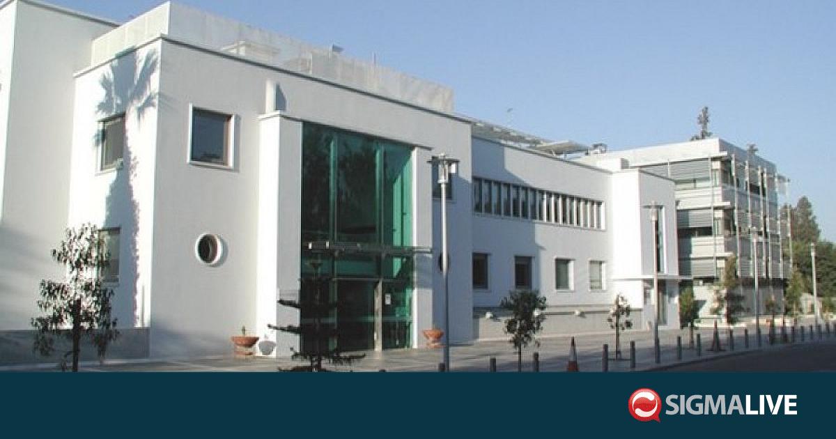 &Beta;&omicron;&upsilon;&lambda;ή: &Sigma;&upsilon;&zeta;&eta;&tau;ή&sigma;&epsilon;&iota;&sigmaf; &gamma;&iota;&alpha; &sigma;&upsilon;&lambda;&lambda;&omicron;&gamma;&iota;&kappa;έ&sigmaf; &sigma;&upsilon;&mu;&beta;ά&sigma;&epsilon;&iota;&sigmaf;, &sigma;&upsilon;&nu;&tau;&alpha;&xi;&iota;&omicron;&delta;&omicron;&tau;&iota;&kappa;ό &kappa;&alpha;&iota; &nu;&omicron;&mu;&omicron;&theta;&epsilon;&sigma;ί&alpha; &Alpha;&mu;&epsilon;&Alpha;