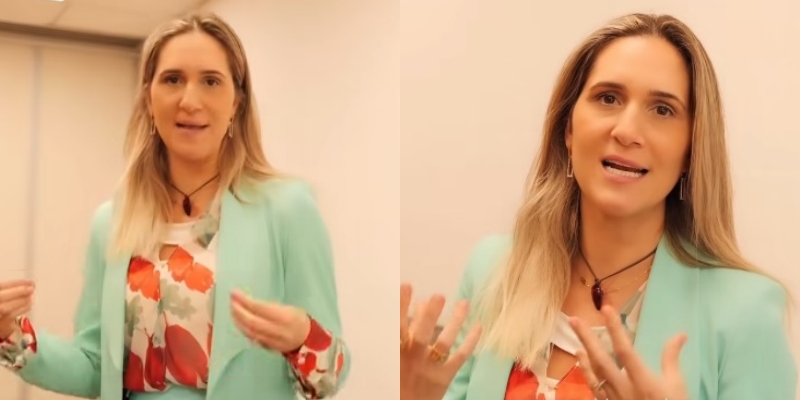 &Eta; &Nu;&tau;&alpha;ϊά&nu;&alpha; έ&kappa;&alpha;&nu;&epsilon; outfit check &sigma;&tau;&eta; &Beta;&omicron;&upsilon;&lambda;ή-&laquo;&Sigma;&tau;ή&rho;&iota;&xi;&eta; &sigma;&epsilon; &tau;&omicron;&pi;&iota;&kappa;έ&sigmaf; &epsilon;&pi;&iota;&chi;&epsilon;&iota;&rho;ή&sigma;&epsilon;&iota;&sigmaf;&raquo; (VID)