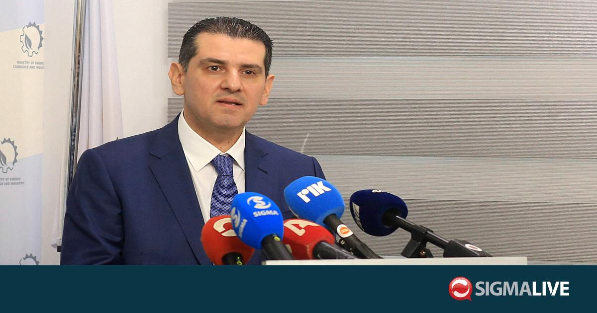 &Upsilon;&pi;. &Epsilon;&nu;έ&rho;&gamma;&epsilon;&iota;&alpha;&sigmaf;: Έ&rho;&gamma;&alpha; &alpha;&pi;&omicron;&theta;ή&kappa;&epsilon;&upsilon;&sigma;&eta;&sigmaf; &epsilon;&nu;έ&rho;&gamma;&epsilon;&iota;&alpha;&sigmaf; &theta;&alpha; &sigma;&upsilon;&mu;&beta;ά&lambda;&omicron;&upsilon;&nu; &sigma;&tau;&eta; &delta;&iota;&alpha;&chi;&epsilon;ί&rho;&iota;&sigma;&eta; &Alpha;&Pi;&Epsilon;