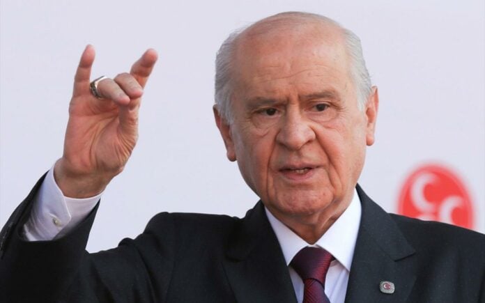 &Mu;&pi;&alpha;&chi;&tau;&sigma;&epsilon;&lambda;ί: &Phi;&upsilon;&lambda;ά&kappa;&iota;&omicron; &tau;&omicron;&upsilon; &mu;&epsilon;&gamma;ά&lambda;&omicron;&upsilon; &tau;&omicron;&upsilon;&rho;&kappa;&iota;&kappa;&omicron;ύ &epsilon;&theta;&nu;&iota;&kappa;&omicron;ύ, &tau;&omicron; &psi;&epsilon;&upsilon;&delta;&omicron;&kappa;&rho;ά&tau;&omicron;&sigmaf;