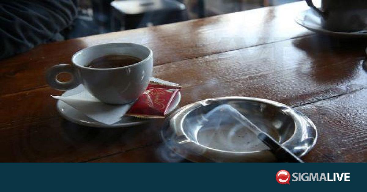 &Alpha;&pi;&omicron;&sigma;ύ&rho;&omicron;&nu;&tau;&alpha;&iota; &alpha;&pi;ό &tau;&eta;&nu; &alpha;&gamma;&omicron;&rho;ά 6 &kappa;&alpha;&phi;&epsilon;&tau;&iota;έ&rho;&epsilon;&sigmaf; &kappa;&upsilon;&pi;&rho;&iota;&alpha;&kappa;&omicron;ύ &kappa;&alpha;&phi;έ &lambda;ό&gamma;&omega; &kappa;&iota;&nu;&delta;ύ&nu;&omicron;&upsilon; &epsilon;&gamma;&kappa;&alpha;&upsilon;&mu;ά&tau;&omega;&nu;
