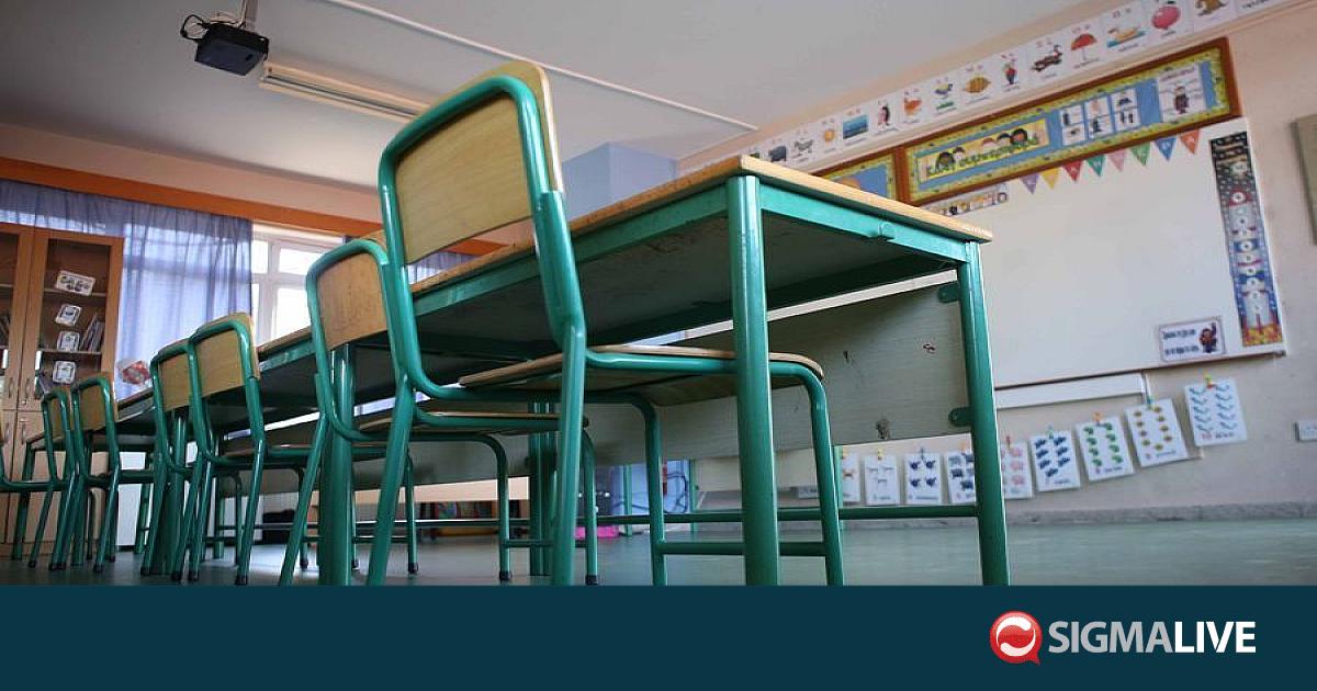 &Omicron;&mu;&omicron;&sigma;&pi;&omicron;&nu;&delta;ί&alpha; &gamma;&omicron;&nu;έ&omega;&nu; &Lambda;&epsilon;&upsilon;&kappa;&omega;&sigma;ί&alpha;&sigmaf;: &Kappa;&alpha;&tau;&alpha;&gamma;&gamma;έ&lambda;&lambda;&epsilon;&iota; &alpha;&pi;ό&phi;&alpha;&sigma;&eta; &gamma;&iota;&alpha; &alpha;&pi;&omicron;&mu;ά&kappa;&rho;&upsilon;&nu;&sigma;ή &alpha;&pi;ό &alpha;ί&theta;&omicron;&upsilon;&sigma;&alpha;