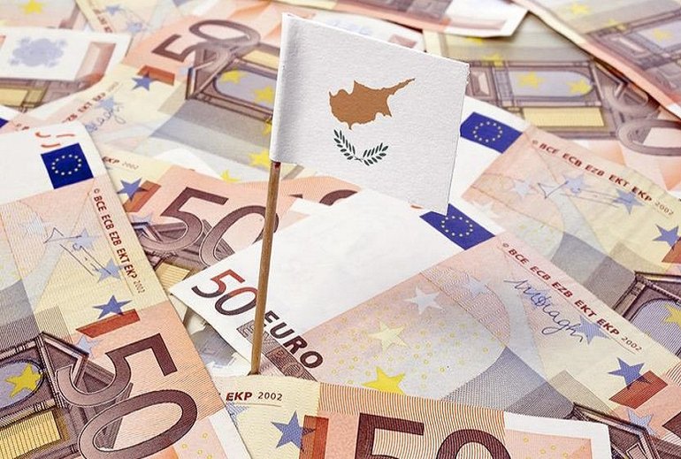 &Delta;&Nu;&Tau;: &Alpha;&nu;&theta;&epsilon;&kappa;&tau;&iota;&kappa;ή &eta; &omicron;&iota;&kappa;&omicron;&nu;&omicron;&mu;ί&alpha; &Kappa;ύ&pi;&rho;&omicron;&upsilon; &pi;&alpha;&rho;ά &tau;&iota;&sigmaf; &upsilon;&psi;&eta;&lambda;ό&tau;&epsilon;&rho;&epsilon;&sigmaf; &tau;&iota;&mu;έ&sigmaf; &epsilon;&nu;έ&rho;&gamma;&epsilon;&iota;&alpha;&sigmaf;