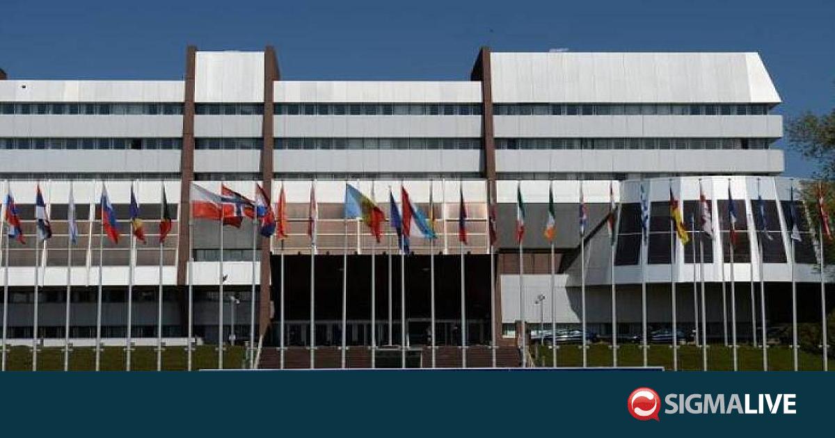 &Pi;&alpha;&rho;&epsilon;&mu;&beta;ά&sigma;&epsilon;&iota;&sigmaf; &Kappa;&upsilon;&pi;&rho;ί&omega;&nu; &beta;&omicron;&upsilon;&lambda;&epsilon;&upsilon;&tau;ώ&nu; &sigma;&tau;&eta;&nu; &Kappa;&Sigma;&Sigma;&Epsilon; &gamma;&iota;&alpha; &kappa;&alpha;&tau;&alpha;&sigma;&tau;&omicron;&lambda;ή &alpha;&nu;&tau;&iota;&pi;&omicron;&lambda;ί&tau;&epsilon;&upsilon;&sigma;&eta;&sigmaf; &Tau;&omicron;&upsilon;&rho;&kappa;ί&alpha;&sigmaf;