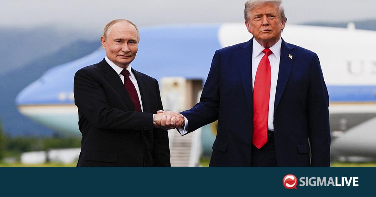 &Eta; &Rho;&omega;&sigma;ί&alpha; &kappa;&alpha;&tau;&eta;&gamma;&omicron;&rho;&epsilon;ί &tau;&iota;&sigmaf; &Eta;&Pi;&Alpha; ό&tau;&iota; &alpha;&theta;έ&tau;&eta;&sigma;&alpha;&nu; &tau;&iota;&sigmaf; &sigma;&upsilon;&mu;&phi;&omega;&nu;ί&epsilon;&sigmaf; &tau;&eta;&sigmaf; &sigma;&upsilon;&nu;ό&delta;&omicron;&upsilon; &tau;&eta;&sigmaf; &Alpha;&lambda;ά&sigma;&kappa;&alpha;&sigmaf;