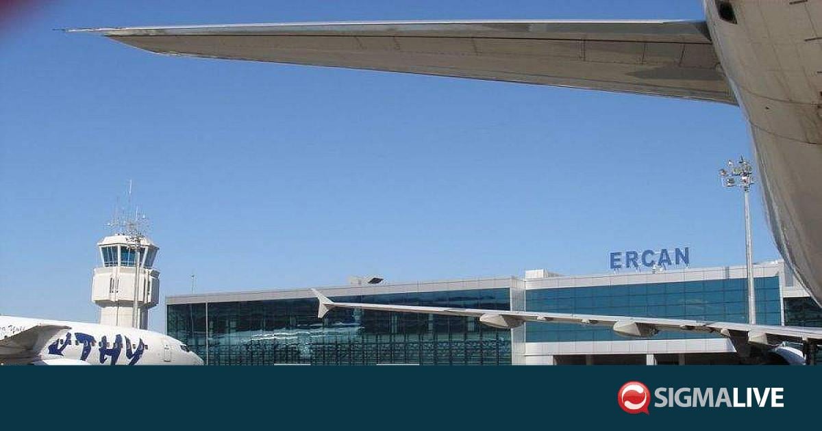 &Kappa;&alpha;&tau;&epsilon;&chi;ό&mu;&epsilon;&nu;&alpha;: &Epsilon;&lambda;&epsilon;ύ&theta;&epsilon;&rho;&omicron;&sigmaf; &omicron; &Iota;&sigma;&rho;&alpha;&eta;&lambda;&iota;&nu;ό&sigmaf; &pi;&omicron;&upsilon; &kappa;&rho;&alpha;&tau;&epsilon;ί&tau;&omicron; &gamma;&iota;&alpha; έ&mu;&beta;&rho;&upsilon;&alpha; &mu;&epsilon; &pi;&alpha;&rho;έ&mu;&beta;&alpha;&sigma;&eta; &Eta;&Pi;&Alpha;