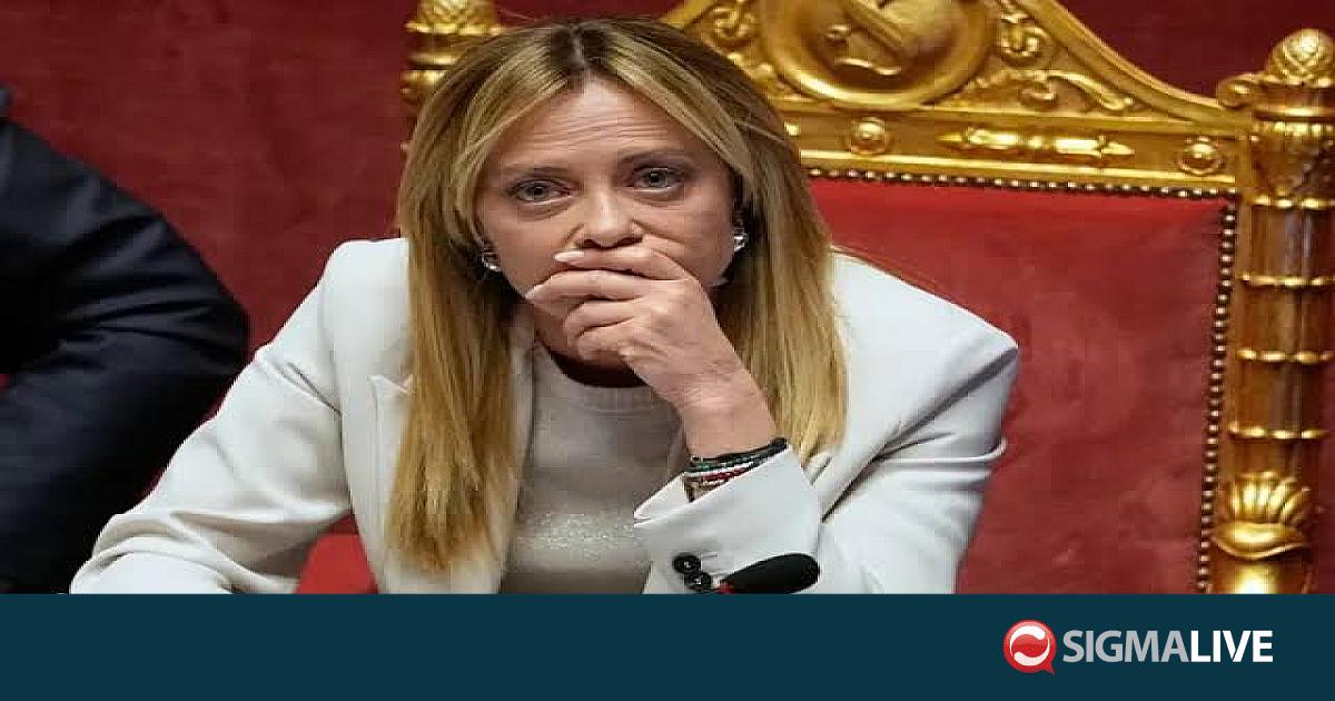 &Mu;&epsilon;&lambda;ό&nu;&iota;: &Omicron;&iota; &delta;&iota;&mu;&epsilon;&rho;&epsilon;ί&sigmaf; &sigma;&chi;έ&sigma;&epsilon;&iota;&sigmaf; &mu;&epsilon; &tau;&iota;&sigmaf; &Eta;&Pi;&Alpha; &pi;&rho;έ&pi;&epsilon;&iota; &nu;&alpha; &omicron;&mu;&alpha;&lambda;&omicron;&pi;&omicron;&iota;&eta;&theta;&omicron;ύ&nu;