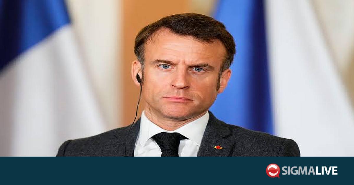 &Mu;&alpha;&kappa;&rho;ό&nu;: &Upsilon;&pi;έ&rho; &tau;&eta;&sigmaf; &epsilon;&delta;&alpha;&phi;&iota;&kappa;ή&sigmaf; &alpha;&kappa;&epsilon;&rho;&alpha;&iota;ό&tau;&eta;&tau;&alpha;&sigmaf; &kappa;&alpha;&iota; &tau;&eta;&sigmaf; &alpha;&nu;&epsilon;&xi;&alpha;&rho;&tau;&eta;&sigma;ί&alpha;&sigmaf; &tau;&omicron;&upsilon; &Lambda;&iota;&beta;ά&nu;&omicron;&upsilon;