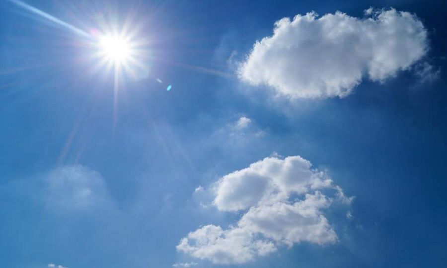 &Sigma;&tau;&omicron;&upsilon;&sigmaf; 37 &beta;&alpha;&theta;&mu;&omicron;ύ&sigmaf; &omicron; &upsilon;&delta;&rho;ά&rho;&gamma;&upsilon;&rho;&omicron;&sigmaf; - &Alpha;&nu;&alpha;&lambda;&upsilon;&tau;&iota;&kappa;ά &eta; &pi;&rho;ό&gamma;&nu;&omega;&sigma;&eta; &tau;&omicron;&upsilon; &kappa;&alpha;&iota;&rho;&omicron;ύ