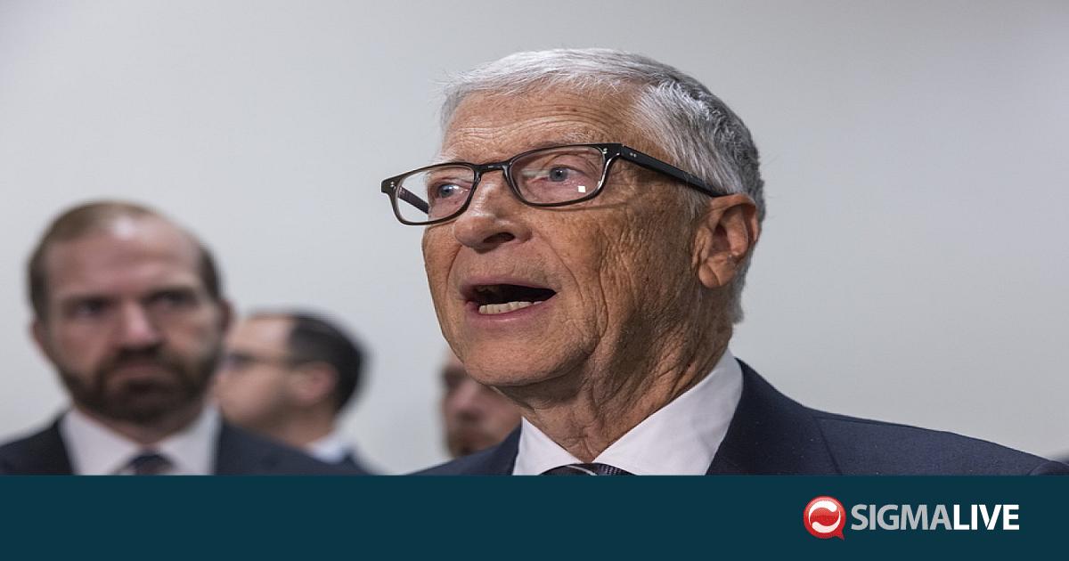 &Mu;&pi;&iota;&lambda; &Gamma;&kappa;έ&iota;&tau;&sigmaf;: K&alpha;&tau;&omicron;&nu;ό&mu;&alpha;&sigma;&epsilon; &tau;&iota;&sigmaf; &pi;&rho;ώ&eta;&nu; &epsilon;&rho;&omega;&mu;έ&nu;&epsilon;&sigmaf; &tau;&omicron;&upsilon;-&Omicron; &epsilon;&kappa;&beta;&iota;&alpha;&sigma;&mu;ό&sigmaf; &alpha;&pi;ό &Epsilon;&pi;&sigma;&tau;ά&iota;&nu;