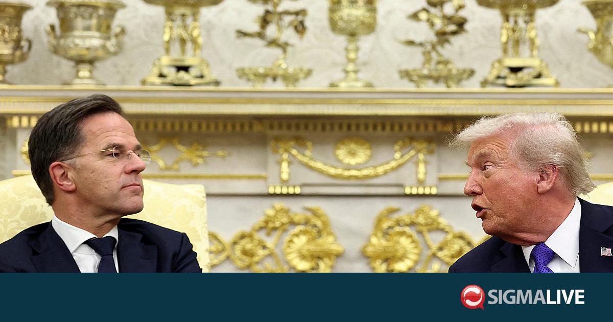 &Sigma;&upsilon;&nu;ά&nu;&tau;&eta;&sigma;&eta; &Rho;&omicron;ύ&tau;&epsilon;&ndash;&Tau;&rho;&alpha;&mu;&pi; &sigma;&tau;&eta;&nu; &Omicron;&upsilon;ά&sigma;&iota;&gamma;&kappa;&tau;&omicron;&nu; &epsilon;&nu;ό&psi;&epsilon;&iota; &tau;&eta;&sigmaf; &Sigma;&upsilon;&nu;ό&delta;&omicron;&upsilon; &tau;&omicron;&upsilon; &Nu;&Alpha;&Tau;&Omicron;