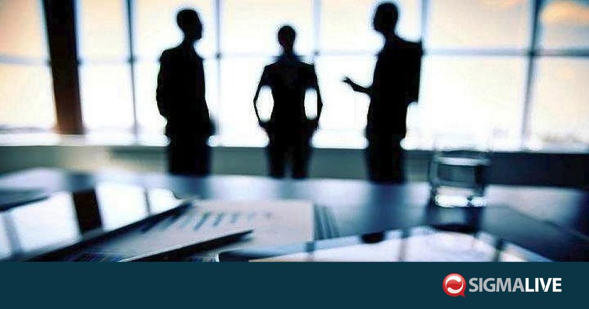 &Mu;&epsilon; &tau;&eta;&nu; &upsilon;&pi;&omicron;&gamma;&rho;&alpha;&phi;ή &tau;&eta;&sigmaf; &Kappa;&upsilon;&pi;&rho;&iota;&alpha;&kappa;ή&sigmaf; &Pi;&rho;&omicron;&epsilon;&delta;&rho;ί&alpha;&sigmaf; &eta; &nu;έ&alpha; &psi;&eta;&phi;&iota;&alpha;&kappa;ή &pi;&lambda;&alpha;&tau;&phi;ό&rho;&mu;&alpha; &epsilon;&rho;&gamma;&alpha;&zeta;&omicron;&mu;έ&nu;&omega;&nu;