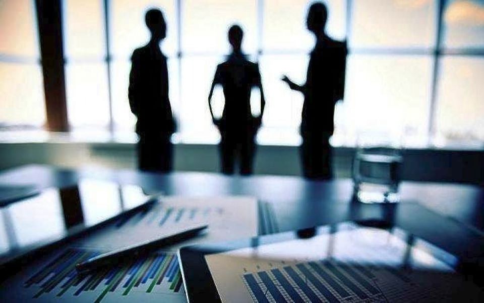 &Mu;&epsilon; &tau;&eta;&nu; &upsilon;&pi;&omicron;&gamma;&rho;&alpha;&phi;ή &tau;&eta;&sigmaf; &Kappa;&upsilon;&pi;&rho;&iota;&alpha;&kappa;ή&sigmaf; &Pi;&rho;&omicron;&epsilon;&delta;&rho;ί&alpha;&sigmaf; &eta; &nu;έ&alpha; &psi;&eta;&phi;&iota;&alpha;&kappa;ή &pi;&lambda;&alpha;&tau;&phi;ό&rho;&mu;&alpha; &epsilon;&rho;&gamma;&alpha;&zeta;&omicron;&mu;έ&nu;&omega;&nu;