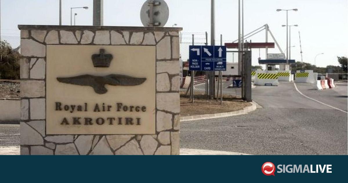 &Alpha;&kappa;&rho;&omega;&tau;ή&rho;&iota;: &Mu;&eta;&nu;ύ&mu;&alpha;&tau;&alpha; &sigma;&epsilon; &epsilon;&rho;&gamma;&alpha;&zeta;ό&mu;&epsilon;&nu;&omicron;&upsilon;&sigmaf; &gamma;&iota;&alpha; ύ&pi;&omicron;&pi;&tau;&alpha; &alpha;&nu;&tau;&iota;&kappa;&epsilon;ί&mu;&epsilon;&nu;&alpha;
