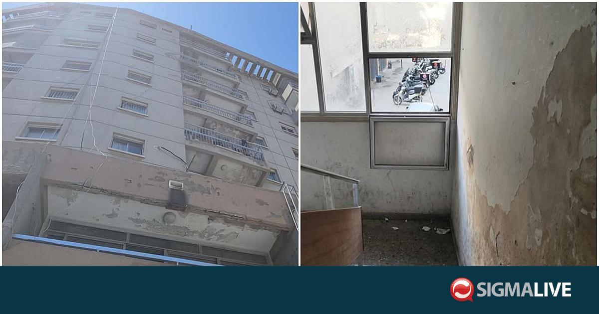 &Epsilon;&pi;&iota;&kappa;ί&nu;&delta;&upsilon;&nu;&eta; &eta; &pi;&omicron;&lambda;&upsilon;&kappa;&alpha;&tau;&omicron;&iota;&kappa;ί&alpha; &laquo;&Phi;&iota;&lambda;ά&nu;&tau;&alpha;&raquo; - &laquo;&Omicron;&iota; &iota;&delta;&iota;&omicron;&kappa;&tau;ή&tau;&epsilon;&sigmaf; &delta;&epsilon;&nu; &epsilon;&nu;&delta;&iota;&alpha;&phi;έ&rho;&omicron;&nu;&tau;&alpha;&iota;&raquo; (vid)