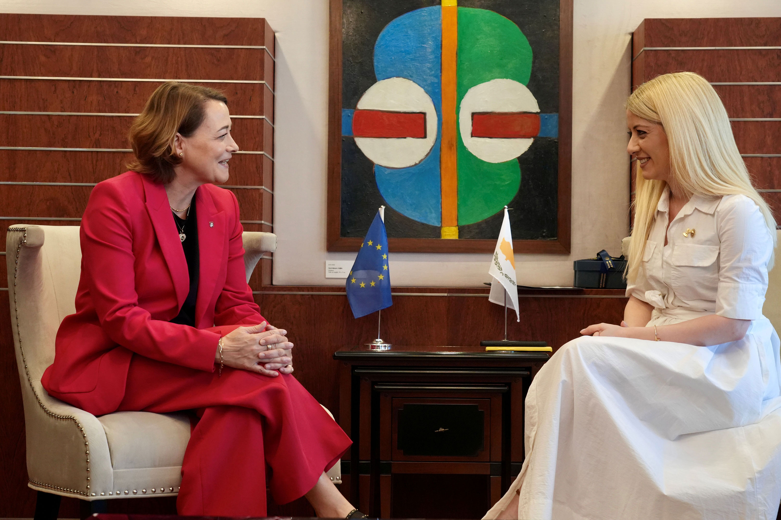&Pi;&rho;έ&sigma;&beta;&epsilon;&iota;&rho;&alpha; &Pi;&omicron;&rho;&tau;&omicron;&gamma;&alpha;&lambda;ί&alpha;&sigmaf;: &Eta; &Kappa;ύ&pi;&rho;&omicron;&sigmaf; &mu;&pi;&omicron;&rho;&epsilon;ί &nu;&alpha; &beta;&alpha;&sigma;ί&zeta;&epsilon;&tau;&alpha;&iota; &sigma;&tau;&eta; &sigma;&tau;ή&rho;&iota;&xi;&eta; &mu;&alpha;&sigmaf;